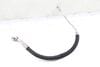 Lower AC Hose / Line / Pipe (HIGH PRESSURE) 8R0260701G — photo 4