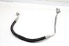 Lower AC Hose / Line / Pipe (HIGH PRESSURE) 8R0260701G — photo 1