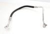Lower AC Hose / Line / Pipe (HIGH PRESSURE) 8R0260701G — photo 2