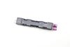 Lower Antenna Booster 8R0035225C — photo 1