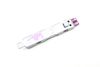 Lower Antenna Booster 8R0035225C — photo 2