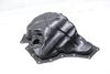 Lower Engine Oil Pan / Sump 06H103600R — photo 1