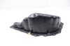 Lower Engine Oil Pan / Sump 06H103600R — photo 2