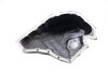 Lower Engine Oil Pan / Sump 06H103600R — photo 3