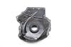 Lower Engine Timing Cover 06K109210 — photo 1