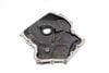 Lower Engine Timing Cover 06K109210 — photo 2