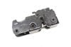 Lower Hood Latch 8K0823509D — photo 1