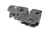 Lower Hood Latch 8K0823509D — photo 2