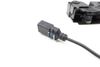 Lower Hood Latch 8K1823746 — photo 2