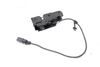 Lower Hood Latch 8K1823746 — photo 3