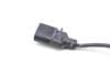 Lower Hood Latch / Switch 8K0823509G — photo 2