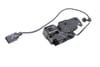 Lower Hood Latch / Switch 8K0823509G — photo 3