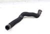 Lower Radiator Coolant Hose / Line 8R0121049B — photo 1