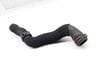 Lower Radiator Coolant Hose / Line 8R0121049B — photo 2
