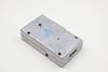 MMI / Ami Interface Module 8T0035785A — photo 2