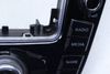 MMI Control Panel Switch Assembly 8T0919609G — photo 2
