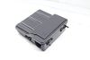 MMI Interface Module Housing / Cover 8T0035619 — photo 1