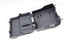 MMI Interface Module Housing / Cover 8T0035619 — photo 2