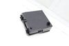 MMI Interface Module Housing / Cover 8T0035619 — photo 3