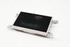 MMI LCD Display Screen / Unit 8T0919603F — photo 1