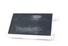 MMI LCD Display Screen / Unit 8T0919603F — photo 2