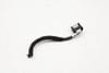 MMI LCD Display Screen Wiring Connector / Pigtail — photo 2
