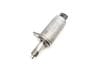 N205 Cam Valve / Camshaft Adjustment Solenoid 06E103697G — photo 1