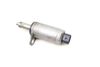 N205 Cam Valve / Camshaft Adjustment Solenoid 06E103697G — photo 2