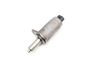 N205 Cam Valve / Camshaft Adjustment Solenoid 06E103697G — photo 1
