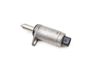 N205 Cam Valve / Camshaft Adjustment Solenoid 06E103697G — photo 2