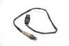 O2 / Oxygen Sensor (PRE Cat / UPSTREAM) 1K0998262L — photo 1