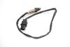 O2 / Oxygen Sensor (PRE Cat / UPSTREAM) 1K0998262L — photo 2