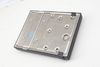 Onboard Supply / Body Control Module / BCM1 8K0907063CE — photo 2