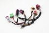 Onboard Supplymodule Wiring Connector / Pigtail Set — photo 2