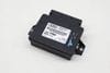 Parking Brake Control Module 8K0907801H — photo 1