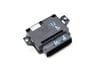 Parking Brake Control Module 8K0907801H — photo 2