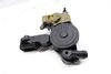 PCV / Crankcase Pressure Valve 06H103495AE — photo 2