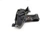 PCV / Crankcase Pressure Valve 06H103495AE — photo 3