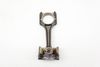 Piston w/ Connecting Rod 06H107065BE — photo 1