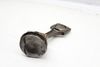 Piston w/ Connecting Rod 06H107065BE — photo 2