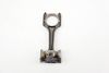 Piston w/ Connecting Rod 06H107065BE — photo 1