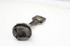 Piston w/ Connecting Rod 06H107065BE — photo 2