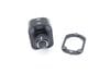 Power Side View Mirror Switch 8K0959565C — photo 1