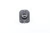 Power Side View Mirror Switch 8K0959565C — photo 2