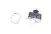 Power Side View Mirror Switch 8K0959565C — photo 3