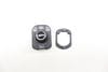 Power Side View Mirror Switch 8K0959565C — photo 1