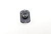 Power Side View Mirror Switch 8K0959565C — photo 2