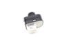 Power Side View Mirror Switch 8K0959565C — photo 3