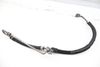 Power Steering Hose / Line / Pipe 8R1422893AD — photo 1