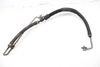 Power Steering Hose / Line / Pipe 8R1422893AD — photo 2